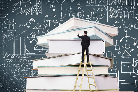 诉讼法学在职研究生报名及考试时间
