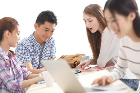宪法学与行政法学在职研究生报名及考试时间2025