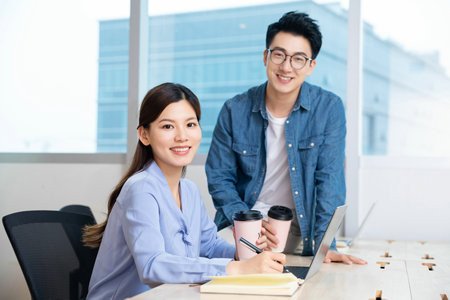 劳动经济学在职研究生报名及考试时间2025