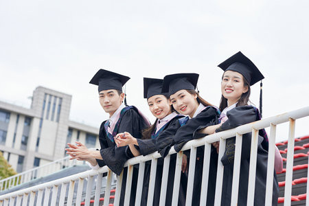产业经济学在职研究生报名及考试时间2025
