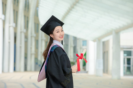 沈阳大学MEM报考条件