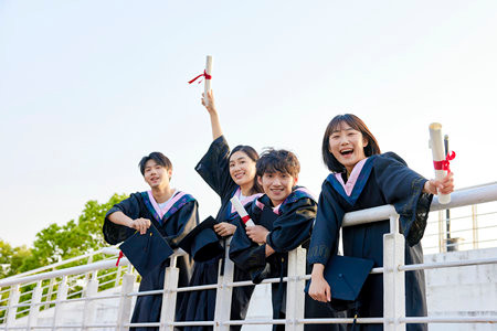 沈阳建筑大学MEM报考条件2025年