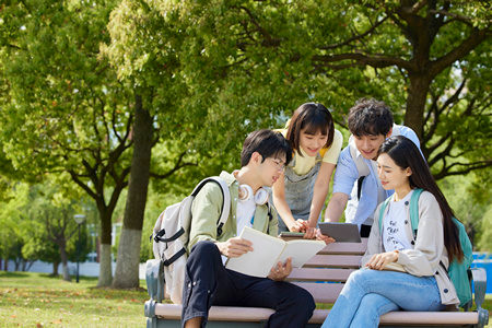 沈阳航空航天大学MEM报考条件2025年