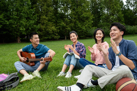 内蒙古工业大学MEM报考条件
