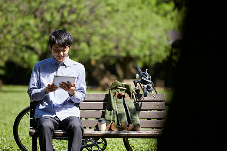 武汉科技大学MEM报考条件2025年