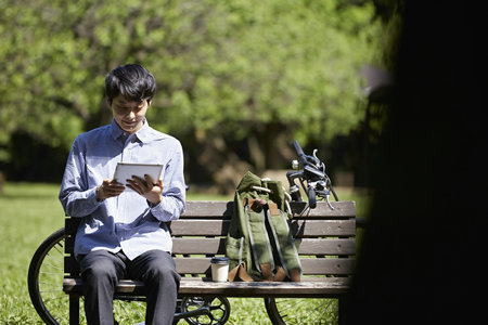 武汉科技大学MEM报考条件