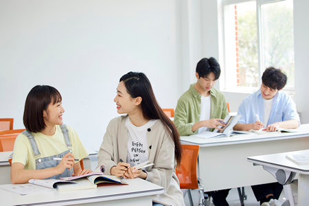 南昌航空大学MEM报考条件2025年