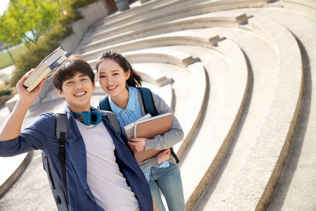 江苏师范大学MPA报考条件