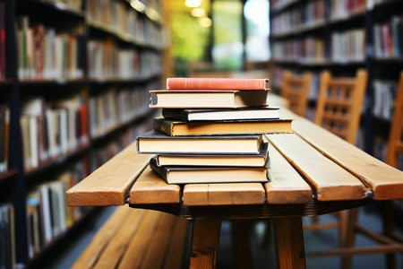 南方医科大学MPA报考条件2025年