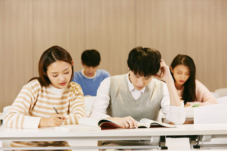 长春工业大学MPA报考条件2025年