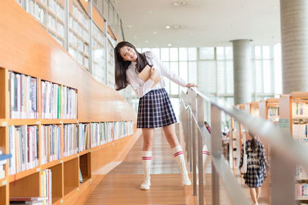 河北师范大学MPA报考条件2025年
