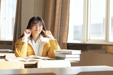 江西农业大学MPA报考条件2025年