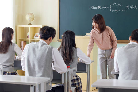 南京医科大学MPA报考条件