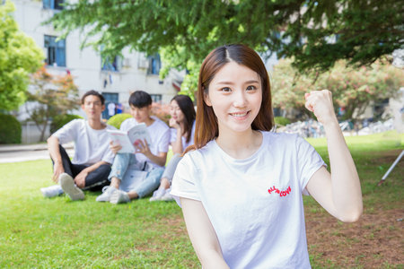 山西师范大学MPA报考条件