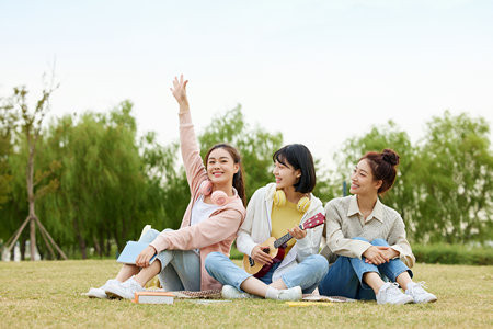 首都师范大学MPA报考条件2025年