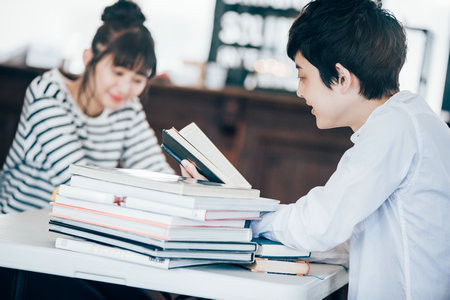 宁夏大学MPA报考条件2025年
