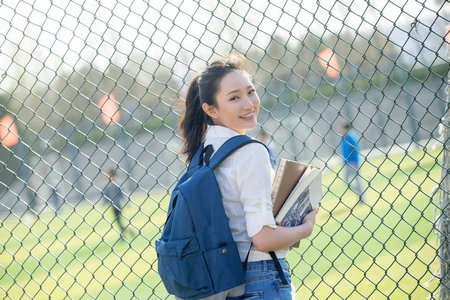 扬州大学MPA报考条件