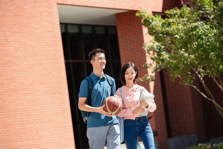 成都信息工程大学MPAcc报考条件2025年