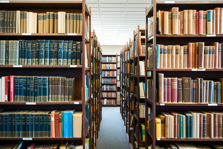 湖南科技大学MPAcc报考条件