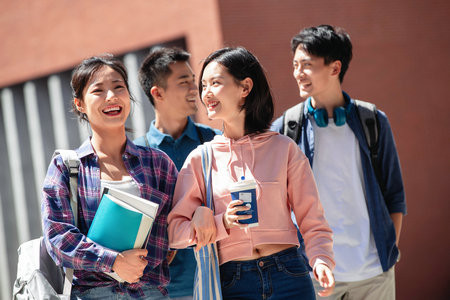 四川轻化工大学MPAcc报考条件2025年