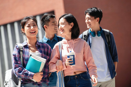 四川轻化工大学MPAcc报考条件