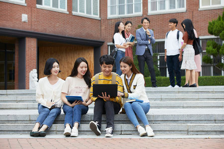 河南农业大学MPAcc报考条件2025年