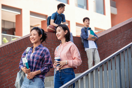 黑龙江八一农垦大学MPAcc报考条件