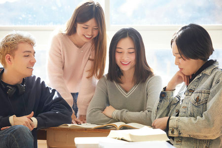新疆农业大学MPAcc报考条件2025年