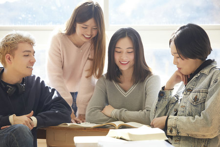 新疆农业大学MPAcc报考条件