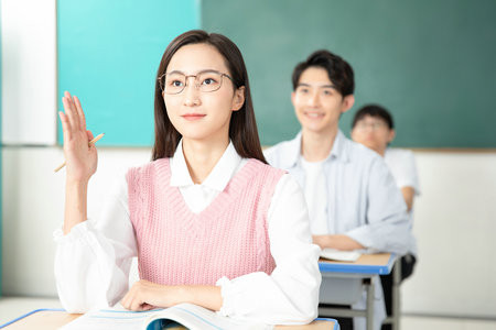 沈阳建筑大学MPAcc报考条件2025年