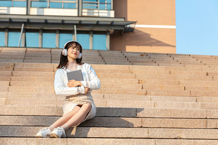 内蒙古农业大学MPAcc报考条件