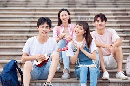 武汉轻工大学MPAcc报考条件2025年