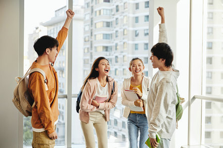 浙江财经大学MPAcc报考条件2025年