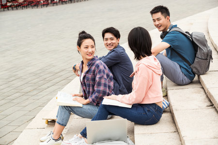 北京信息科技大学MPAcc报考条件