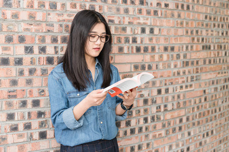北华大学MPAcc报考条件2025年