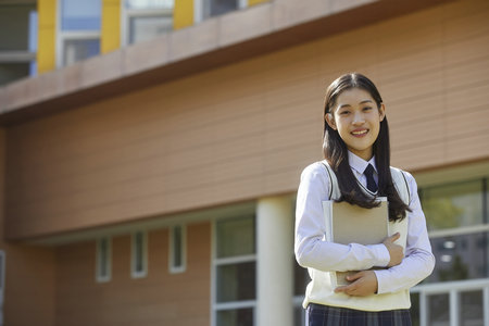 景德镇陶瓷大学MPAcc报考条件