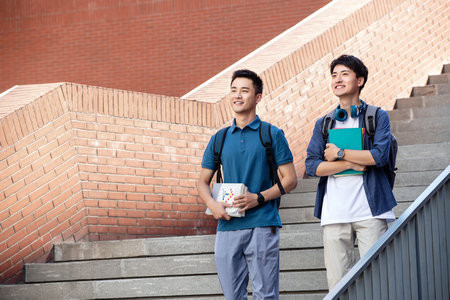 北京第二外国语学院MPAcc报考条件2025年