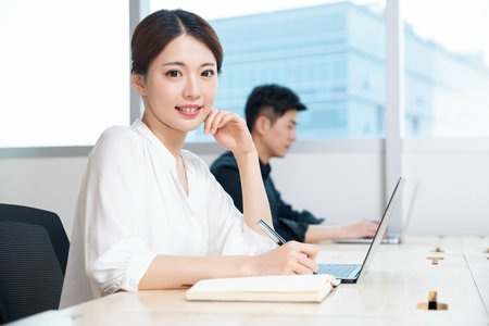 中国社会科学院大学高级研修班学费