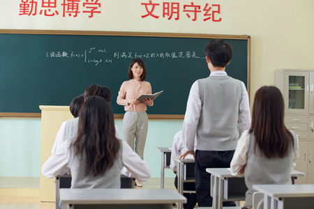 动物营养与饲料科学在职研究生就业方向与前景
