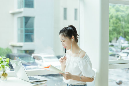 农业工程在职研究生报名及考试时间2025