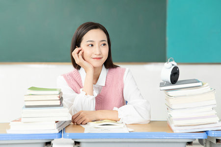 2025年国学在职博士学费学制详解！
