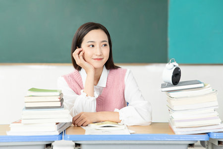 国学在职博士学费学制