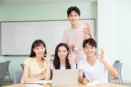 报考美术非全日制研究生学费需要多少钱？贵不贵？