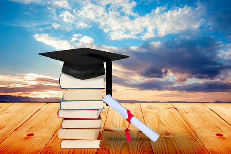 控制工程非全日制研究生学费