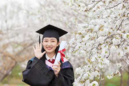 报考工业设计工程非全日制研究生学费需要多少钱？贵不贵？