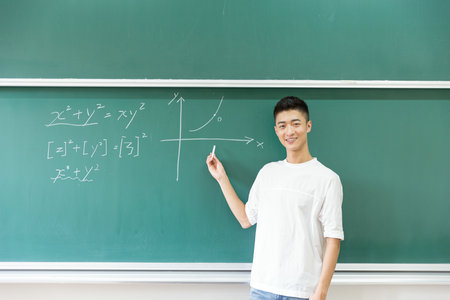 美国菲尔莱狄更斯大学报名入口