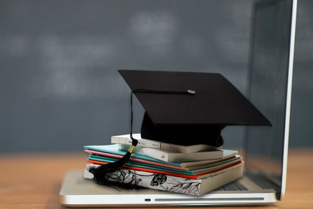 英国切斯特大学在哪里报名