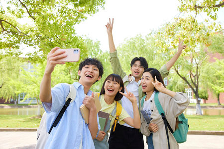 武汉理工大学MBA报考条件2025年