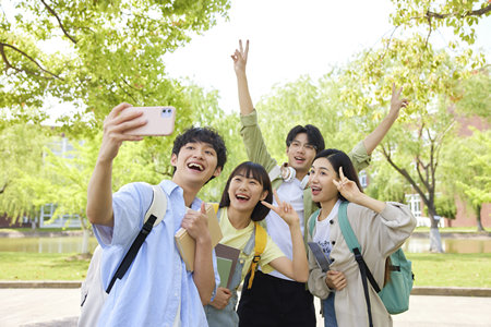武汉理工大学MBA报考条件