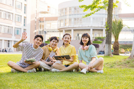 南京审计大学MBA报考条件2025年